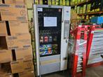 Vending machine SATO SNACKSHOP COMBI LCM 5, Ophalen, Nieuw
