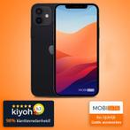 Apple iPhone 12 64 GB / Met 5 gratis accessoires, Verzenden, Zo goed als nieuw, IPhone 12, Zonder simlock
