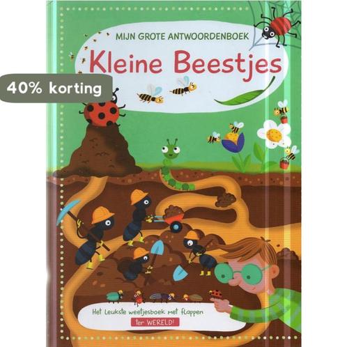 The Nightingale Sings 9789463605953, Boeken, Kinderboeken | Baby's en Peuters, Gelezen, Verzenden