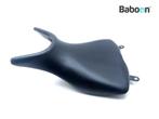 Siège avant Yamaha YZF R3 2019-2020 (RH12D B7P), Motoren, Verzenden, Nieuw