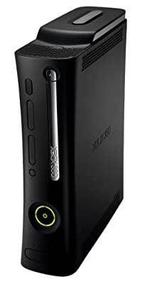 Xbox 360 Elite 120GB (Xbox 360 Spelcomputers), Consoles de jeu & Jeux vidéo, Consoles de jeu | Xbox 360, Ophalen of Verzenden
