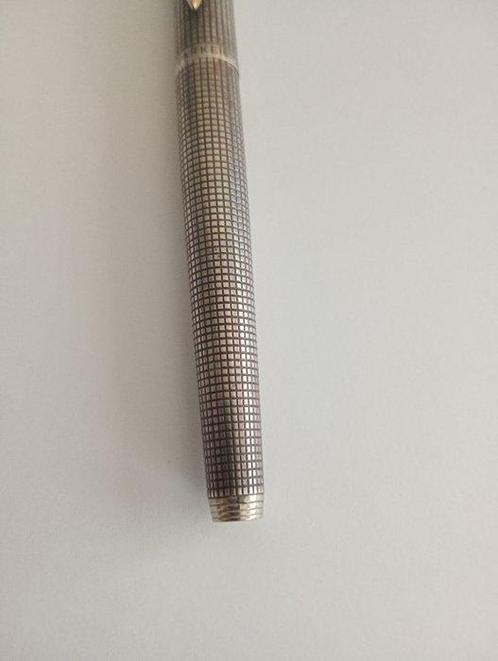 Parker - 75 - Zonder Minimumprijs - Vulpen, Verzamelen, Pennenverzamelingen