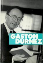 Gaston Durnez, Verzenden