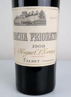 1908 Bodegas Miguel Llorens, Garnacha Priorato (Dry Rancio), Nieuw
