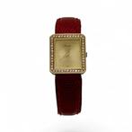 Piaget - Protocole - 41545 - Dames - 1980-1989, Handtassen en Accessoires, Horloges | Heren, Nieuw