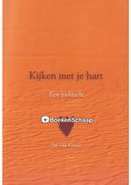 Kijken met je hart, Verzenden, Gelezen