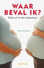 Waar beval ik? 9789049103385 Hellen Kooijman, Verzenden, Gelezen, Hellen Kooijman