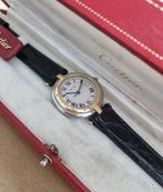 Cartier - Panthere Vendôme - 183964 - Femme - 1990-1999