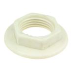 Pvc moer magneetklep, Nieuw, Overige typen