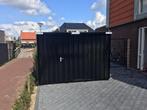 Scherp geprijsde container in kleur | Duitse top kwaliteit!, Doe-het-zelf en Bouw, Bouwketen en Schaftketen, Nieuw