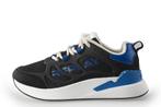 Replay Sneakers in maat 32 Zwart | 5% extra korting, Kinderen en Baby's, Kinderkleding | Schoenen en Sokken, Jongen of Meisje