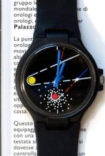 Walter Valentini (1928) - Corpi celesti, Antiquités & Art