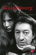 Gainsbourg 9789491297328, Gelezen, Rudolf Hecke, Verzenden