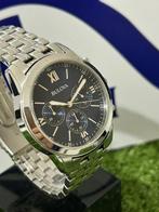 Bulova - Chronograph - Zonder minimumprijs - Heren -, Handtassen en Accessoires, Horloges | Heren, Nieuw