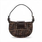 Fendi - Sac, Handtassen en Accessoires, Nieuw