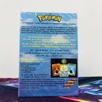 Jungle: Water Blast Theme Deck Pokémon Sealed deck, Hobby en Vrije tijd, Verzamelkaartspellen | Pokémon, Nieuw