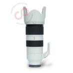 Sony 70-200mm 2.8 FE GM OSS nr. 3314, Audio, Tv en Foto, Ophalen of Verzenden, Zo goed als nieuw