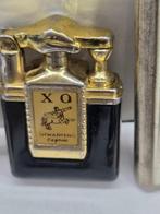 Zonder minimumprijs - Zakaansteker - staal en anderen - (23), Verzamelen, Nieuw