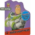 Disney Board Book - Toy Story 3 9781407593180, Boeken, Verzenden, Gelezen