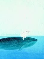 De boomhut 9789047702290 Marije Tolman, Boeken, Verzenden, Gelezen, Marije Tolman