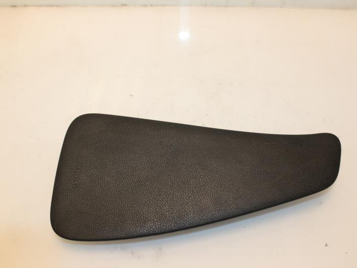 Airbag stoel (zitplaats) Mercedes E-Klasse O82138, Auto-onderdelen, Interieur en Bekleding