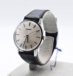 Tissot - Stylist - Zonder Minimumprijs - Heren - 1980-1989, Nieuw
