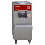 Verticale Automatische Ijsturbine + Luchtcondensor | 35L/u, Zakelijke goederen, Verzenden, Nieuw in verpakking
