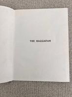 Arthur Szyk - The Haggadah - 1960, Antiek en Kunst