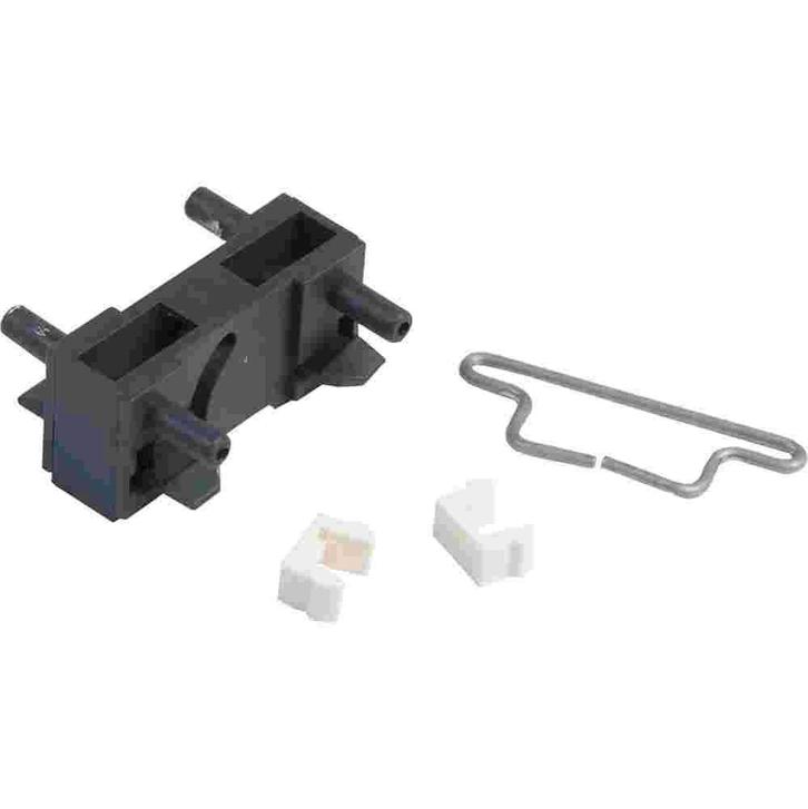 Tesys Deca Mechanische Vergrendeling Voor LC1D Contactors -, Doe-het-zelf en Bouw, Elektriciteit en Kabels, Verzenden