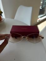 Cartier - Lunettes de vue, Nieuw