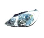 Phare Gauche Pour Hyundai I10 08-11, Verzenden, Nieuw