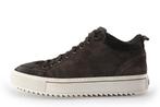 Rehab Sneakers in maat 43 Bruin | 5% extra korting, Kleding | Heren, Schoenen, Bruin, Verzenden, Zo goed als nieuw, Rehab