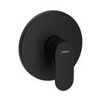 Inbouw Douchemengkraan HansGrohe Rebris S Eengreeps Voor, Doe-het-zelf en Bouw, Ophalen of Verzenden, Nieuw, Kraan