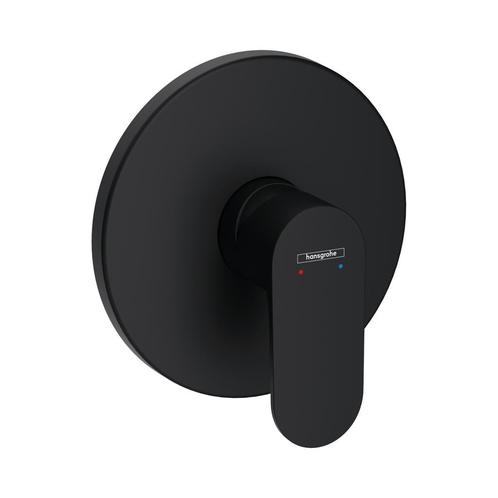 Inbouw Douchemengkraan HansGrohe Rebris S Eengreeps Voor, Doe-het-zelf en Bouw, Sanitair, Kraan, Nieuw, Ophalen of Verzenden