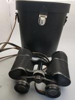 Verrekijker - Swarovski Optik tirol Habicht 10x40  122942, Verzamelen