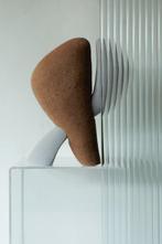 Lucas Nicolao - Sculpture, Auresis II Sculpture - 25 cm -