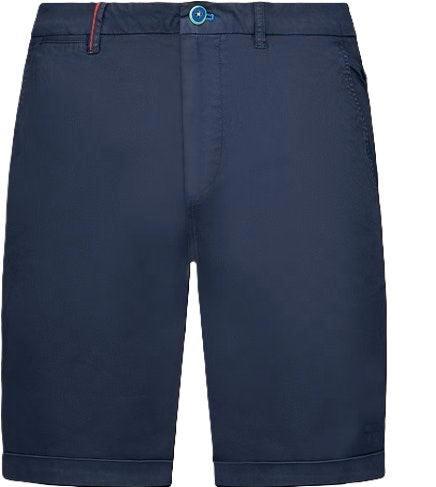 2dekans | New Zealand Auckland Taylor Chino Shorts – Maat, Kleding | Dames, Broeken en Pantalons, Ophalen of Verzenden