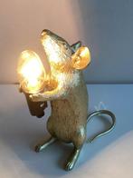 Seletti - Marcantonio Raimondi Malerba - Tafellamp -