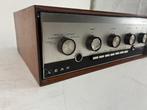 Leak - Stereo 70 Solid state stereo versterker, Nieuw