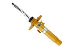 Bilstein B6 High-performance Schokdemper | Bmw / Bmw (brilli, Verzenden