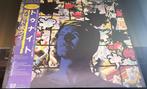 David Bowie - Tonight - Album LP (article autonome) -, Nieuw in verpakking