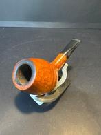 Mimmo Provenzano - Custom mini - Sans Prix de Réserve - Pipe, Nieuw