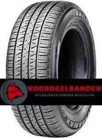 Sailun Terramax CVR 255/50 R20 109W XL, Auto-onderdelen, 255 mm, Verzenden, Nieuw, Band(en)