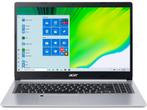 Acer Aspire 5 A515-44-R6WZ - Laptop - AMD Ryzen 5 4500U -, Computers en Software, Windows Laptops, Verzenden, Zo goed als nieuw