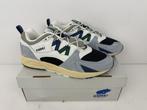 Veiling - Karhu Fusion 2.0 (Maat 44), Nieuw