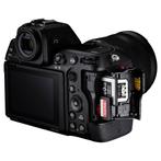 Nikon Z8 **NIEUW**, Audio, Tv en Foto, Compact, Nieuw, Ophalen of Verzenden, Nikon