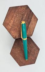 S.T. Dupont - Fidelio Turquoise - Sans prix de réserve -