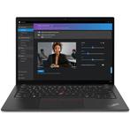 Lenovo ThinkPad T14s gen 4 - Intel Core i7 - 16GB, Computers en Software, Ophalen of Verzenden, Nieuw