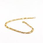Bracelet - 18 carats Or jaune, Bijoux, Sacs & Beauté