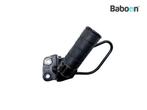 Duosteun Links Suzuki VZ 1500 (VZ1500 M1500R), Verzenden, Gebruikt
